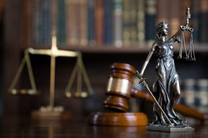 Conversion Civil Law