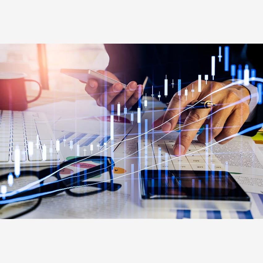 commercial finance broker