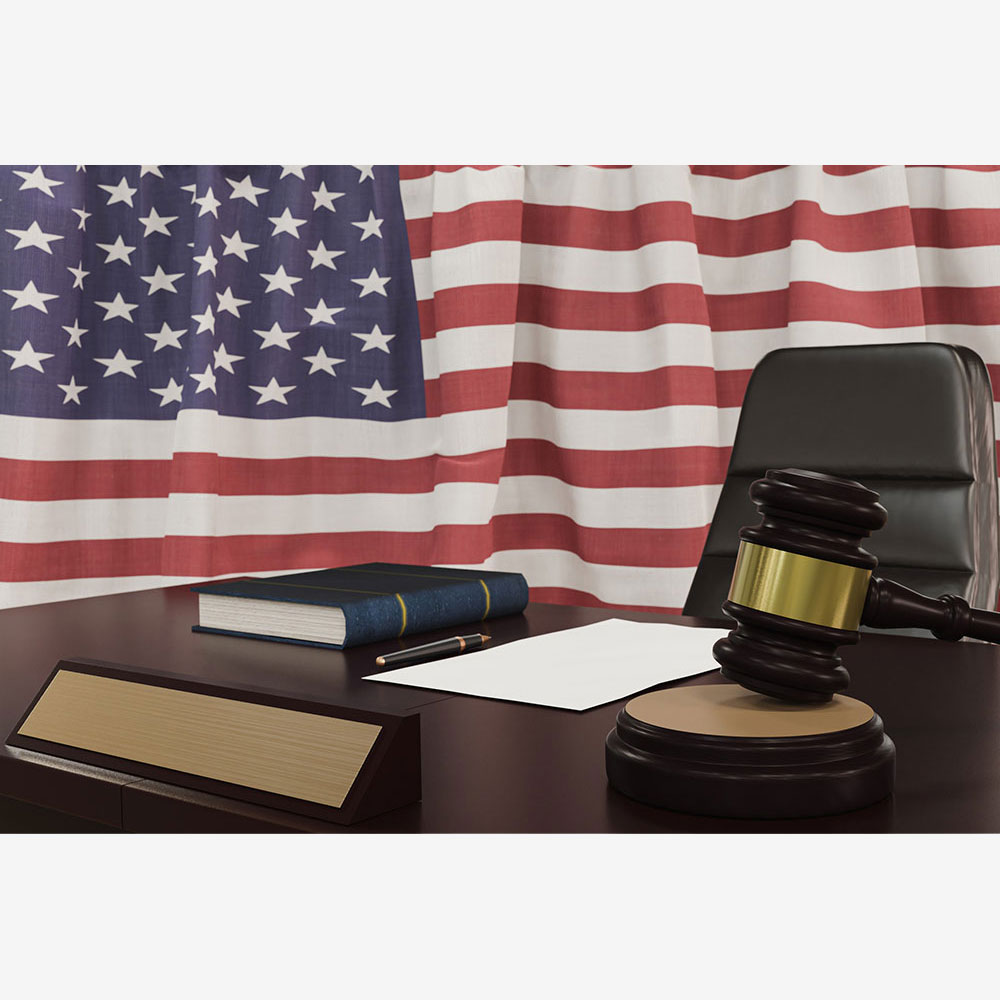 Conversion claims