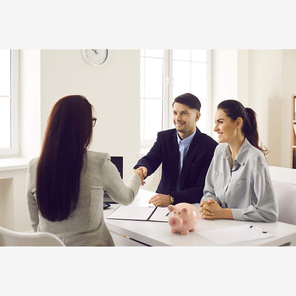 business insurance
