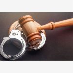 convicted of fraud