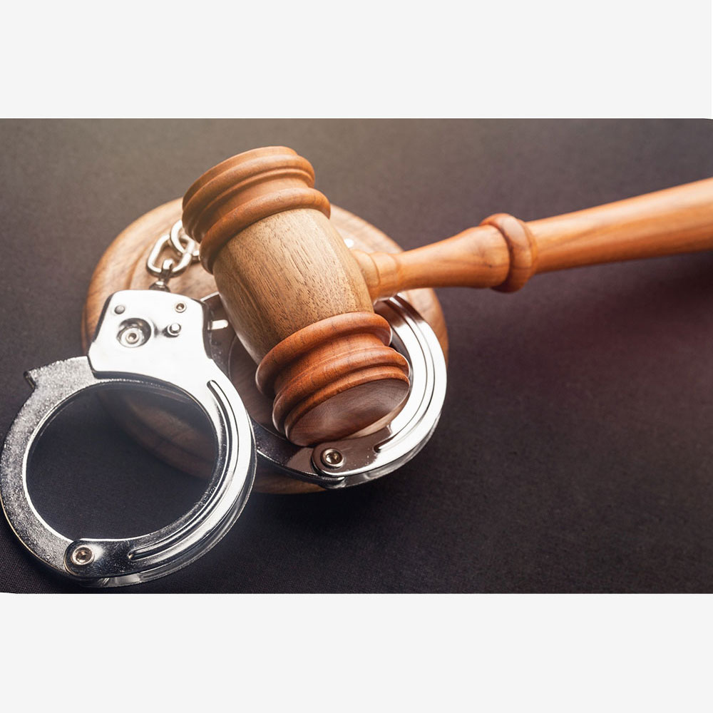 convicted of fraud