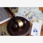 fraud and embezzlement