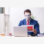 sue company for fraud