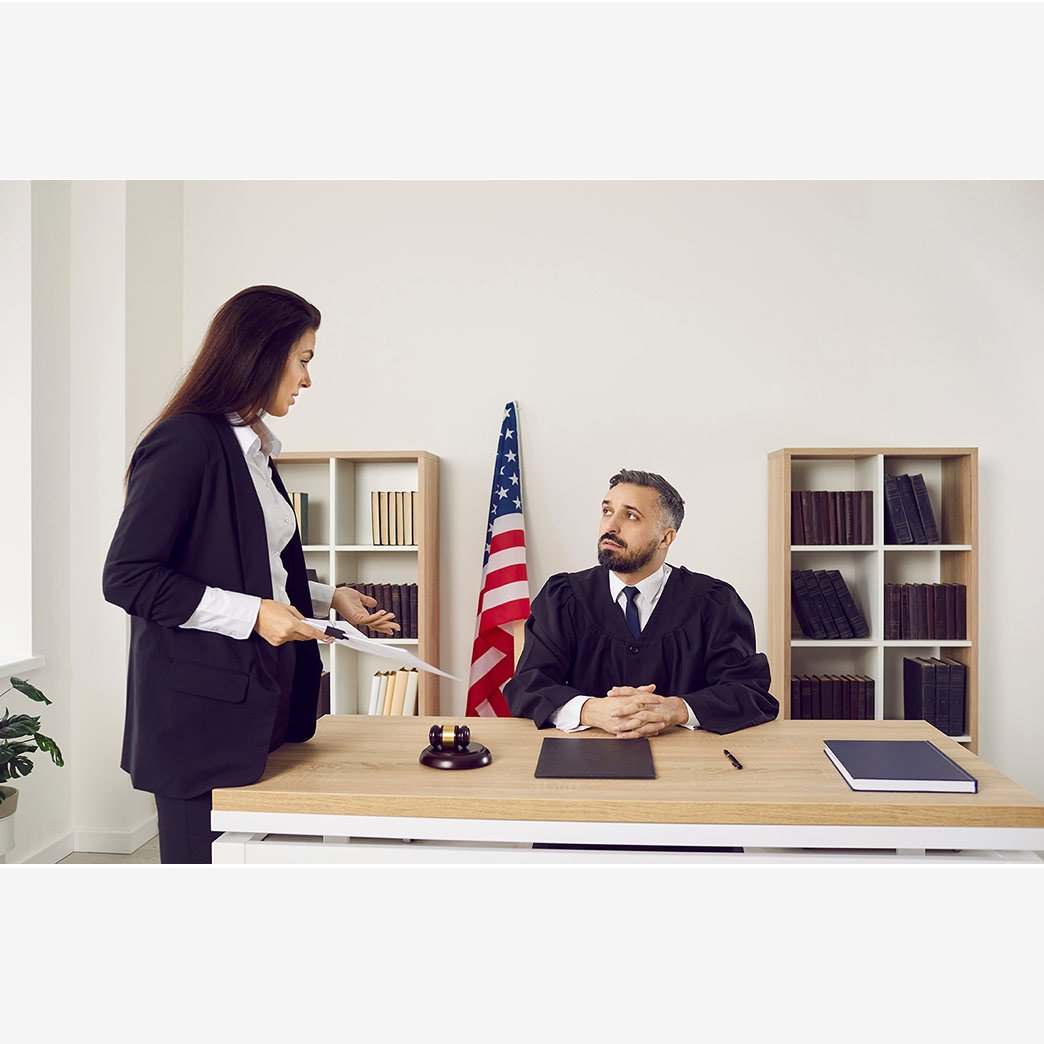 Conversion-Civil-Law---Featured-(2)