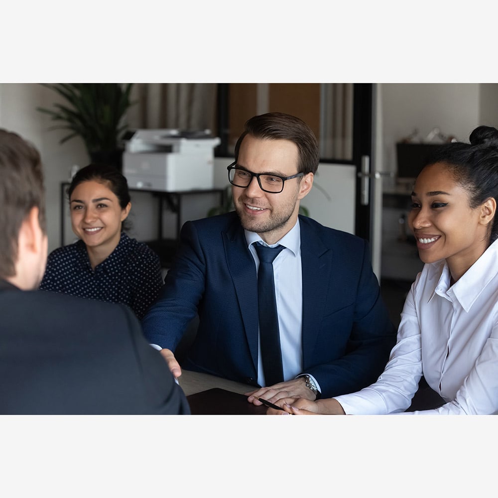 Guide for Business Owners