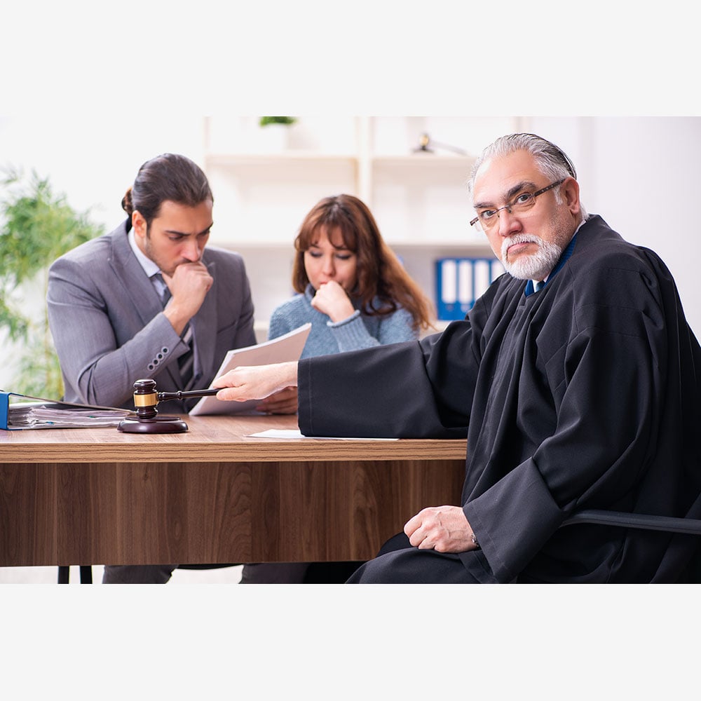corporation-to-getting-avoid-sued---Featured