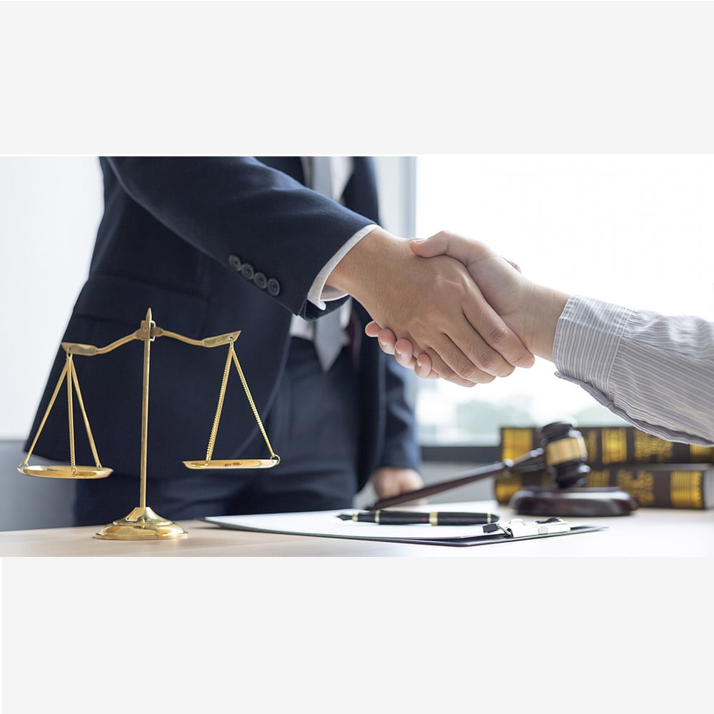 role-of-Business-Litigation---Featured