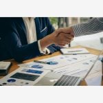 Business-Acquisition--Featured