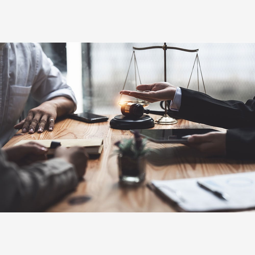 Business-Assets--Featured