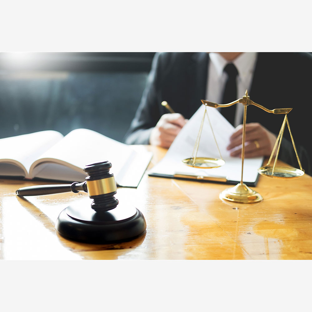 Depositions-in-California--Featured