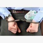 Embezzlement investigations--Featured