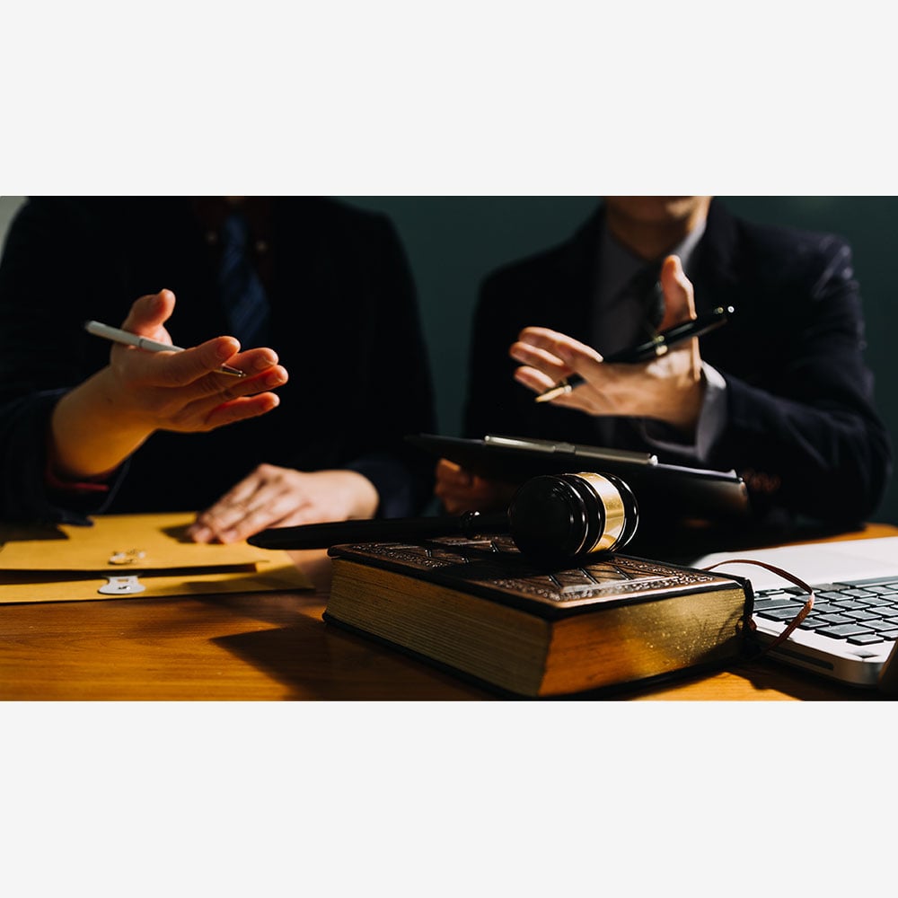Mediation-and-Trials--Featured
