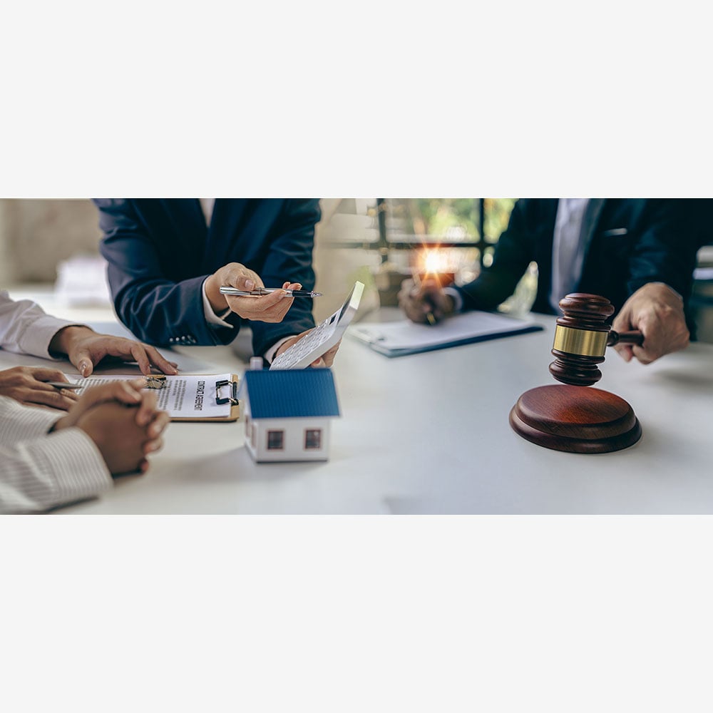 Mortgage-Documents-Featured