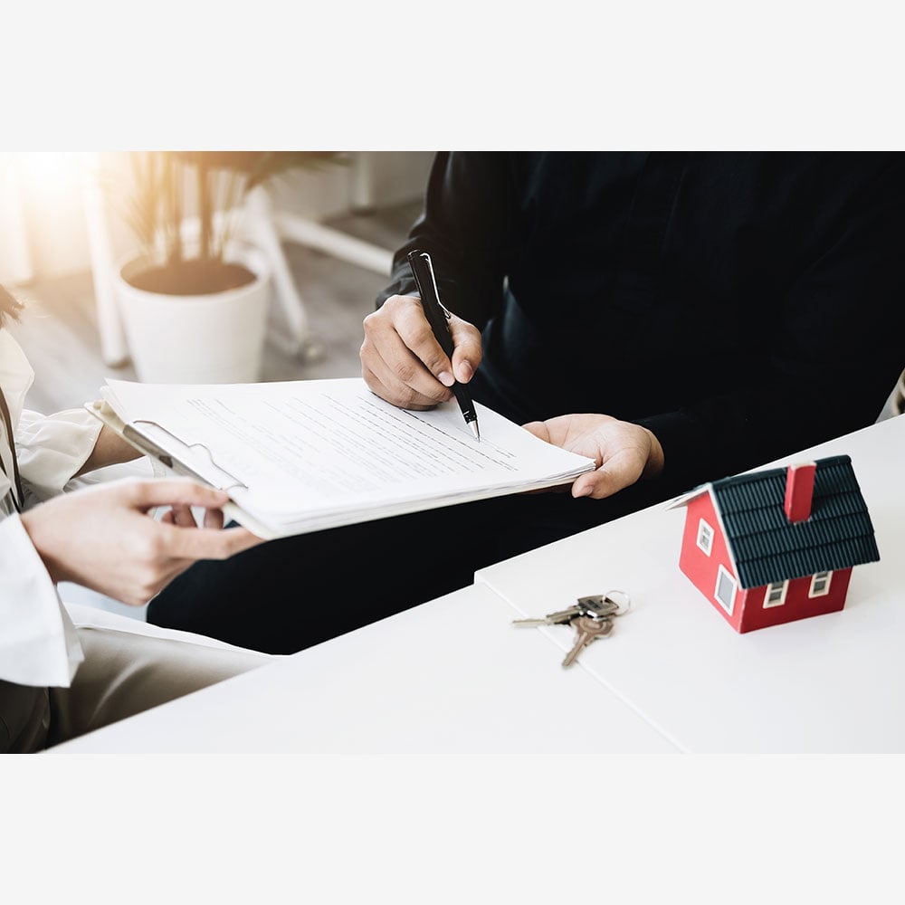Rental-Agreements--Featured