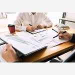 Small-Business--Featured