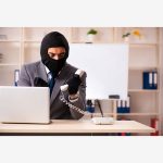laws-on-cyberstalking--Featured