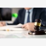 Business-Lawsuit-Subpoena--
