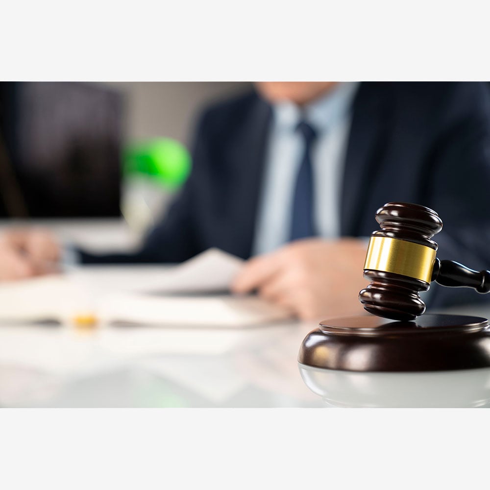 Business-Lawsuit-Subpoena--