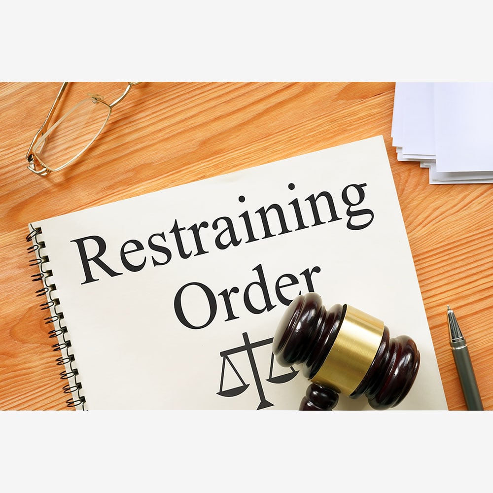 Restraint-of-Trade--