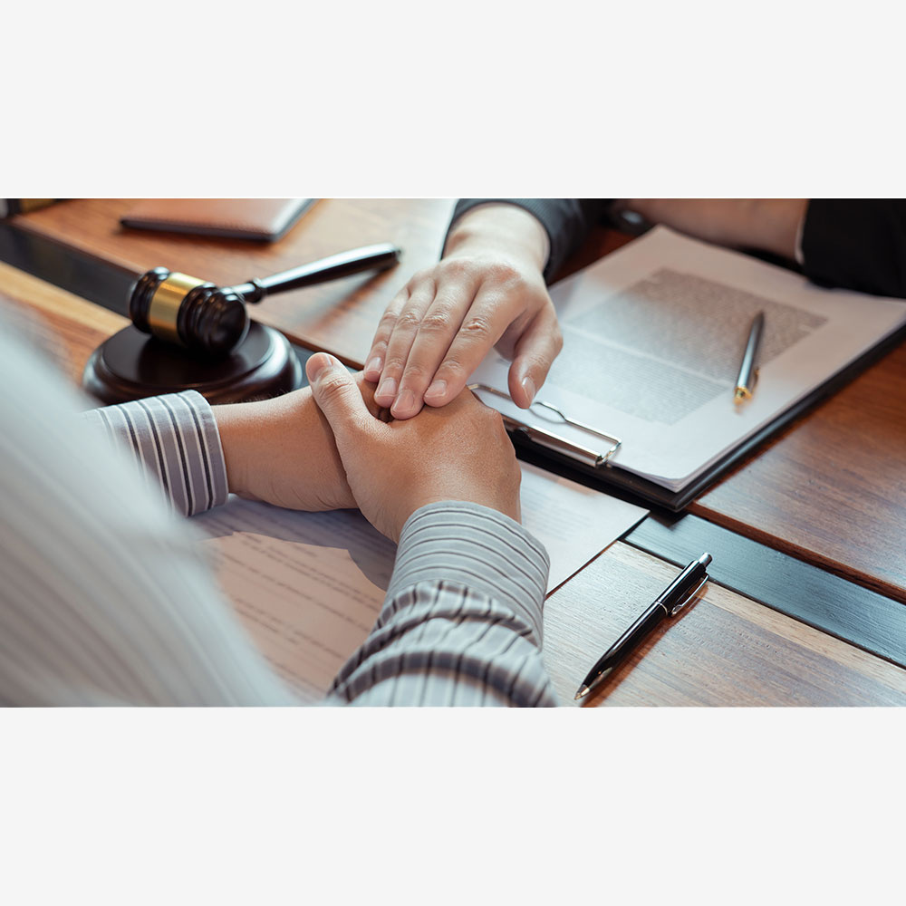 Safeguarding-Business-Rights--