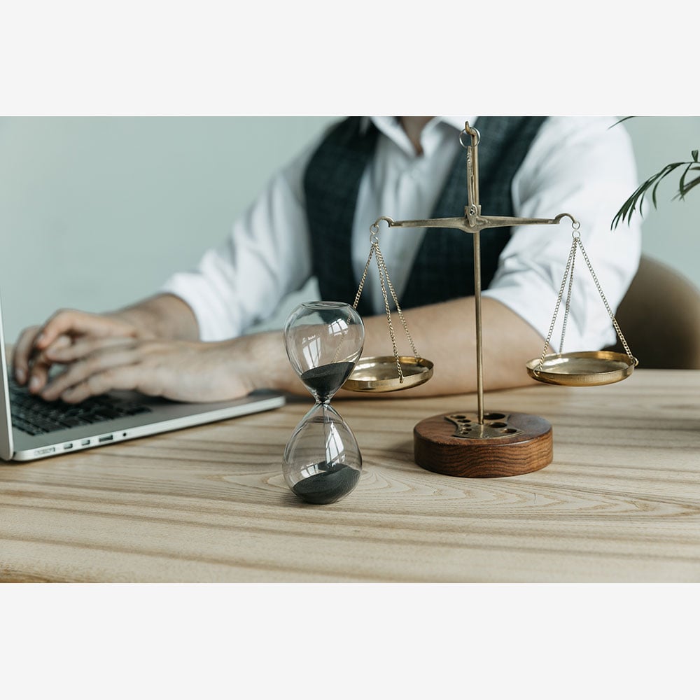 Scale-Your-Business--Featured