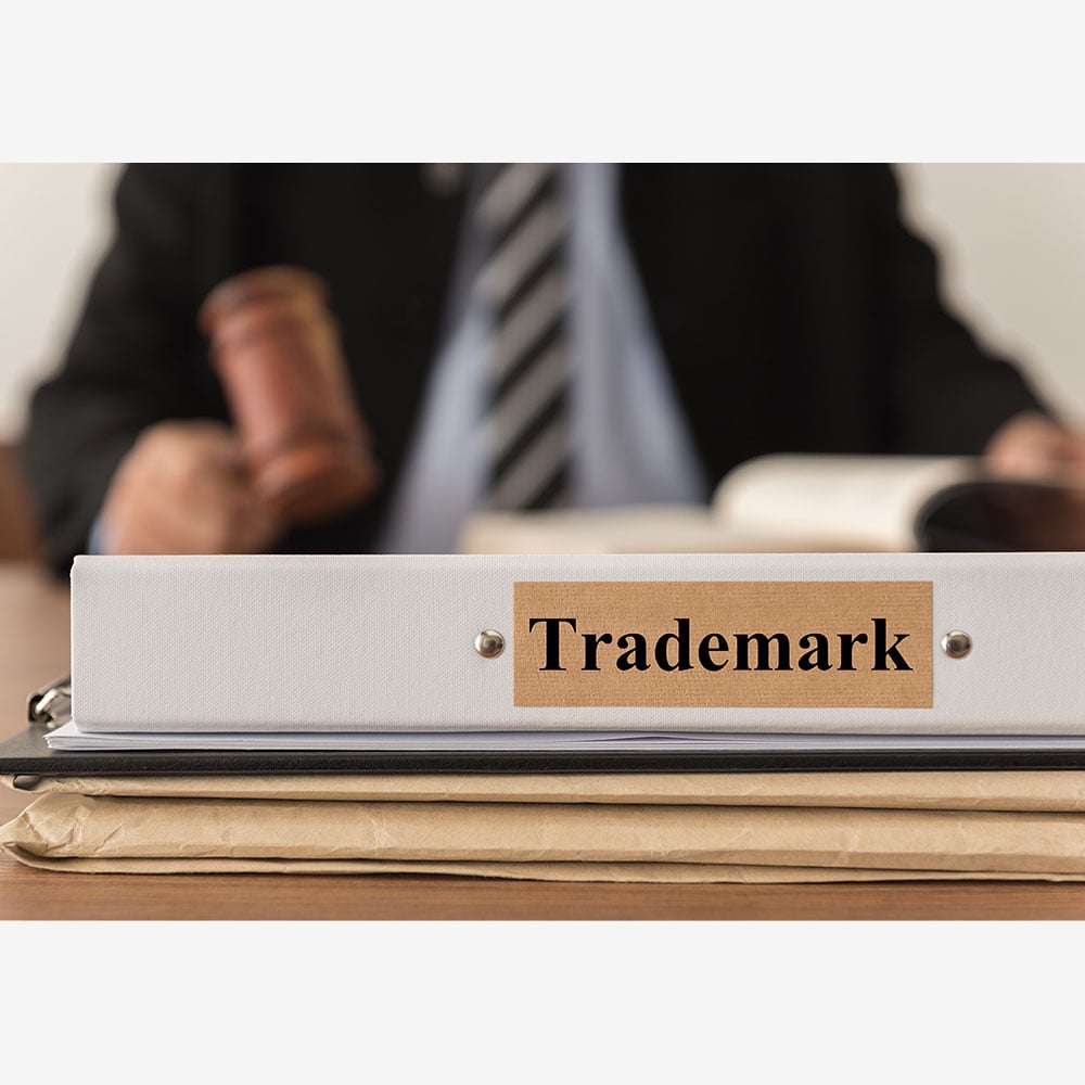 Trademark-Registration-Process--Featured