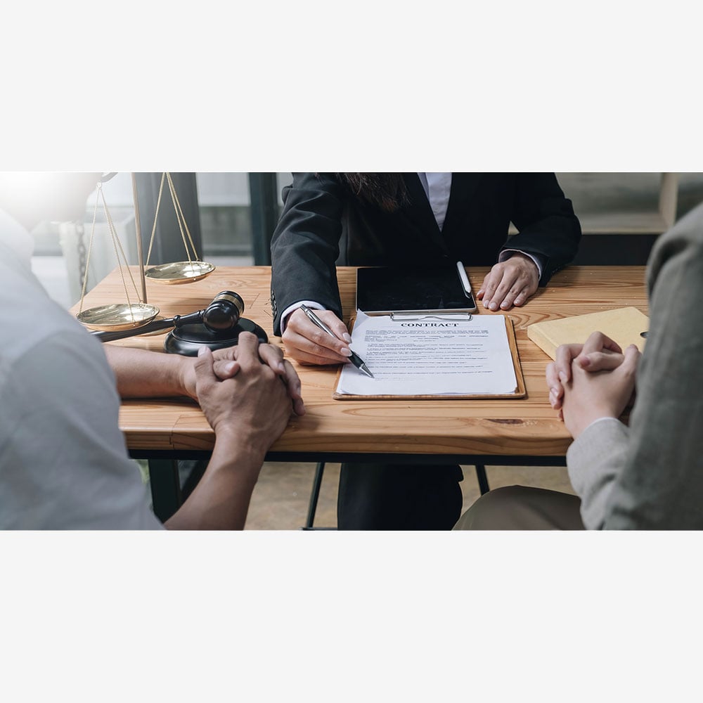 Unemployment-Insurance-Fraud--Featured