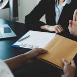 common-contract-mistakes-