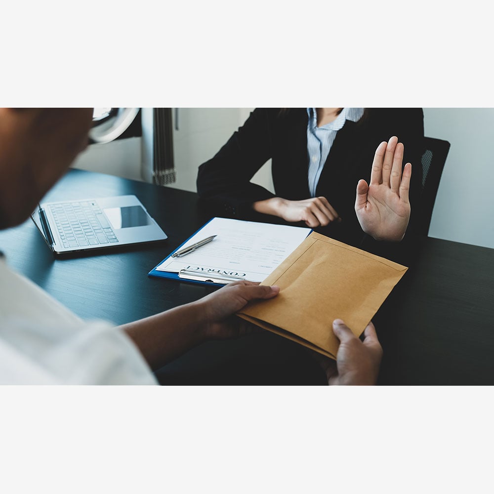 common-contract-mistakes---Featured