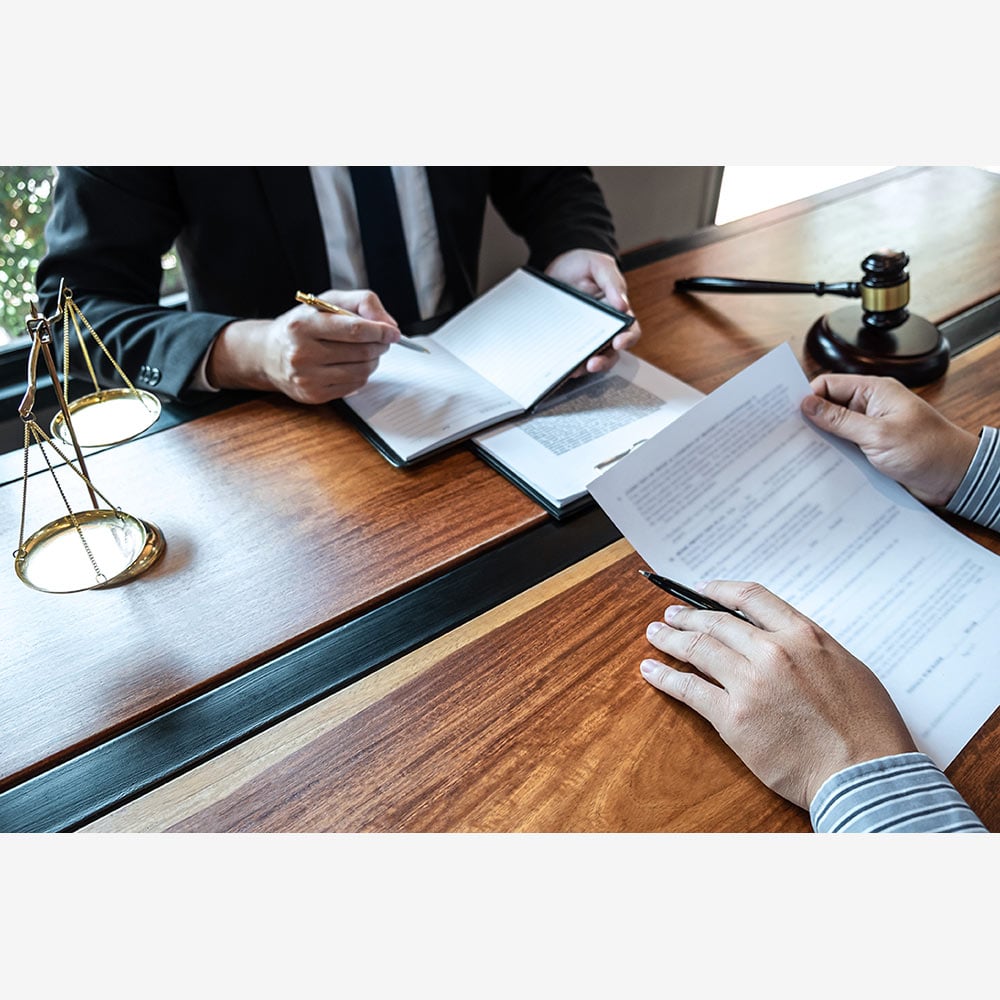 Commercial-Lease-Laws--
