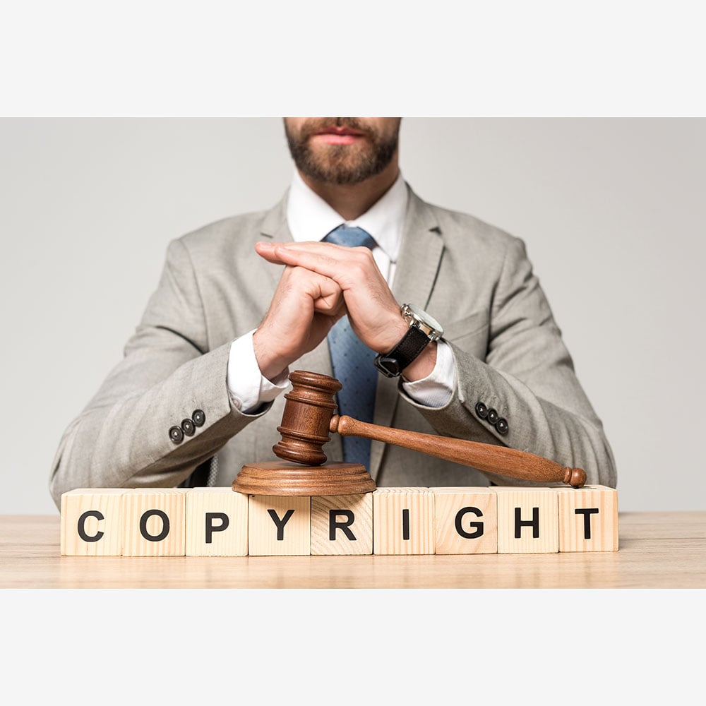 Copyright-Law--Featured