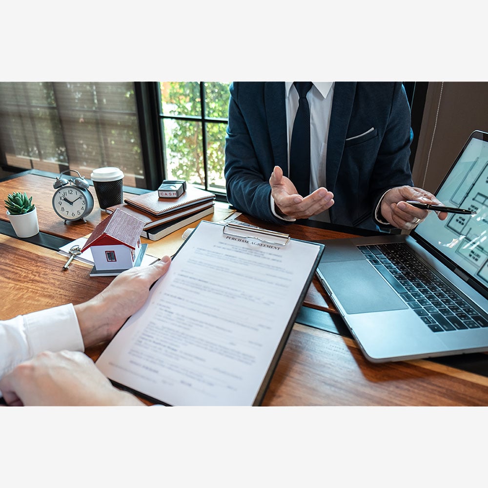 Estate-Planning--