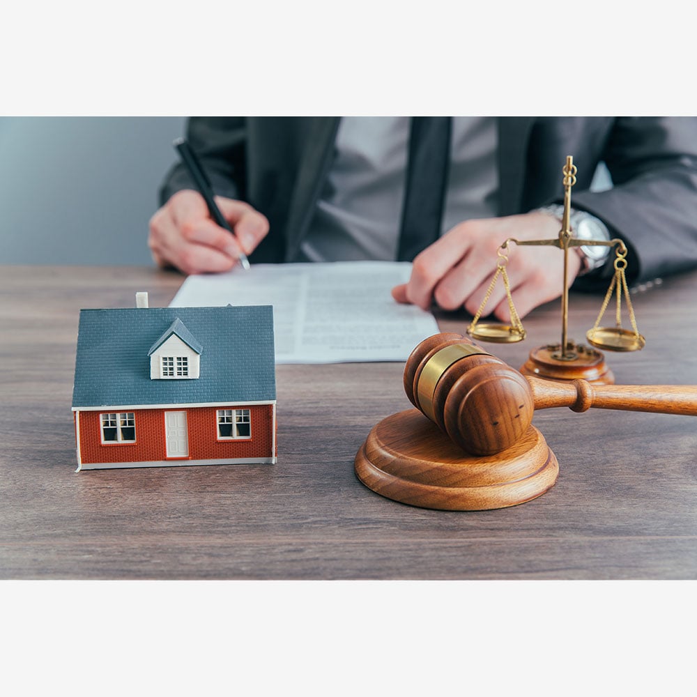 Homeowners-Associations--