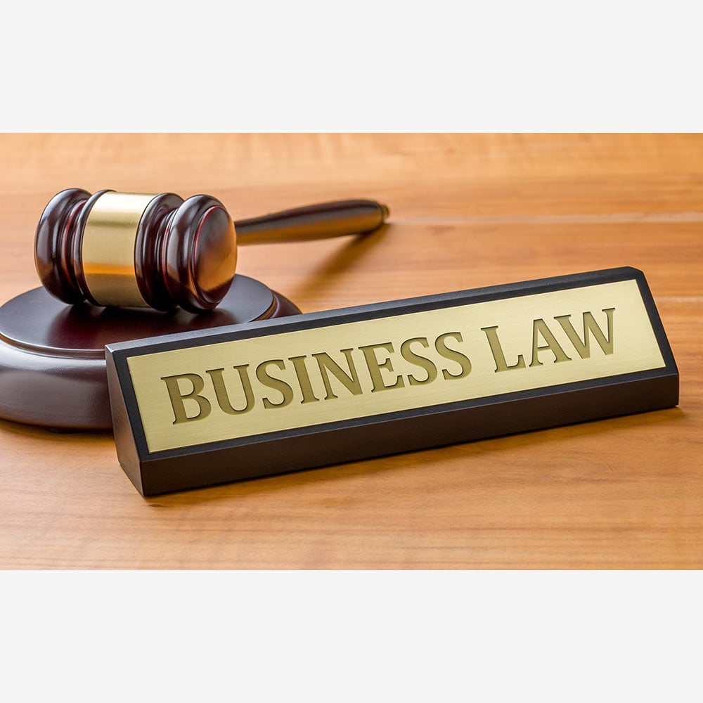 Small-Business--