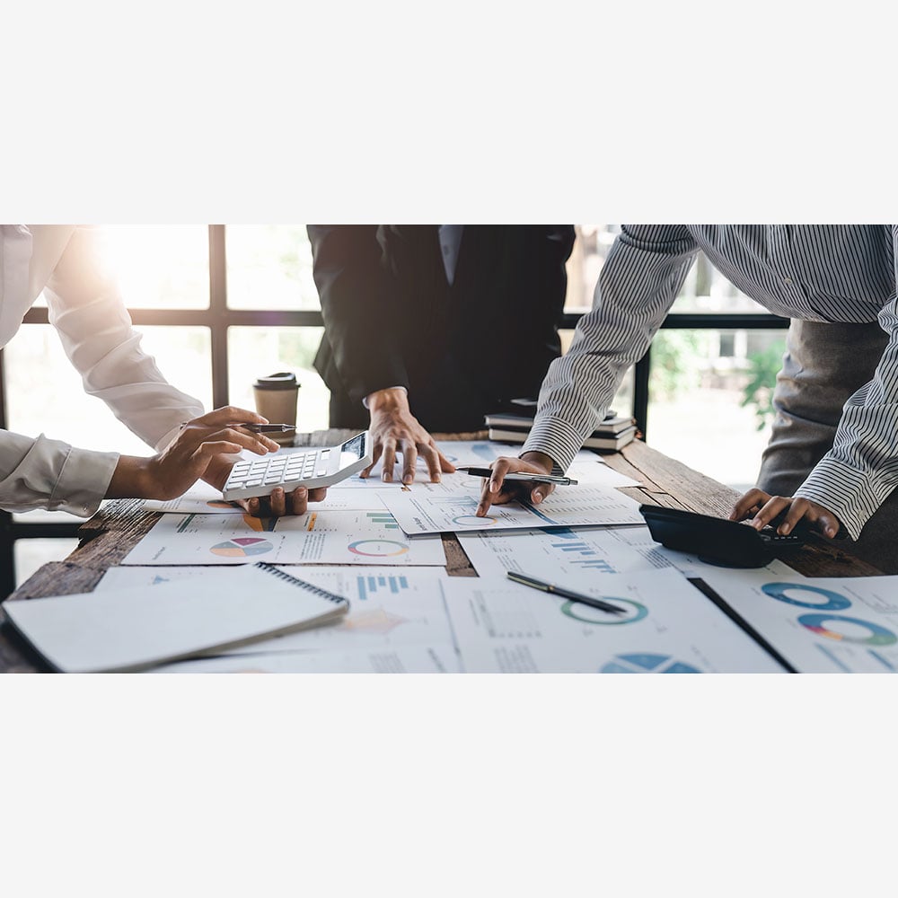Business-Succession-Plan