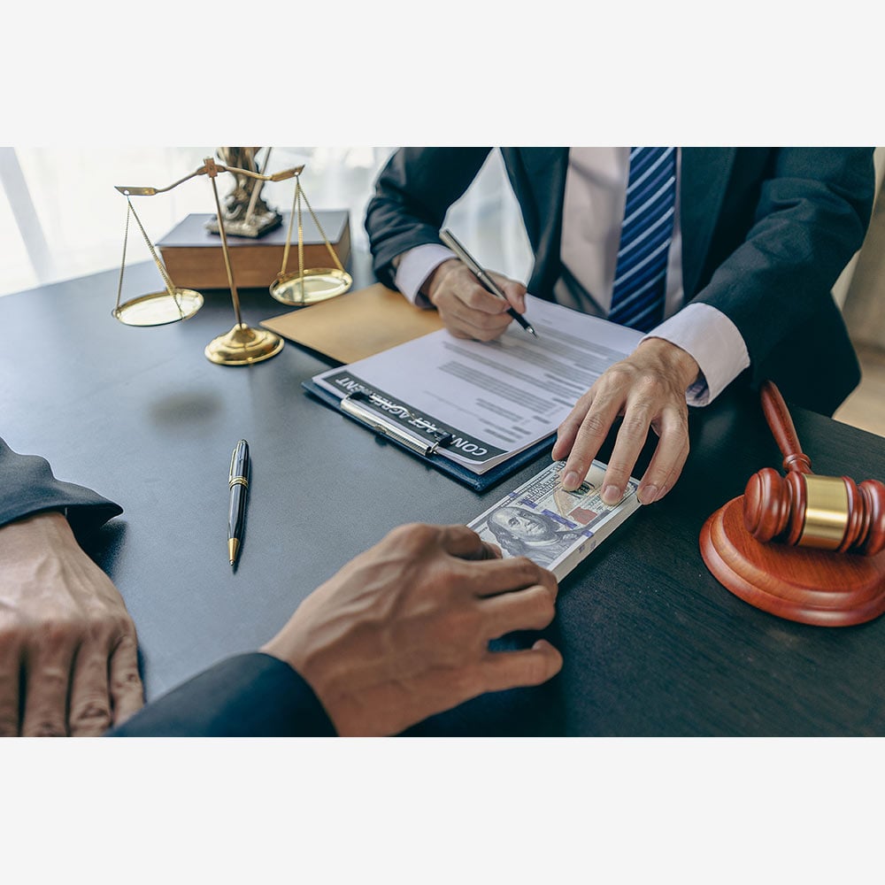 Business-Transactions