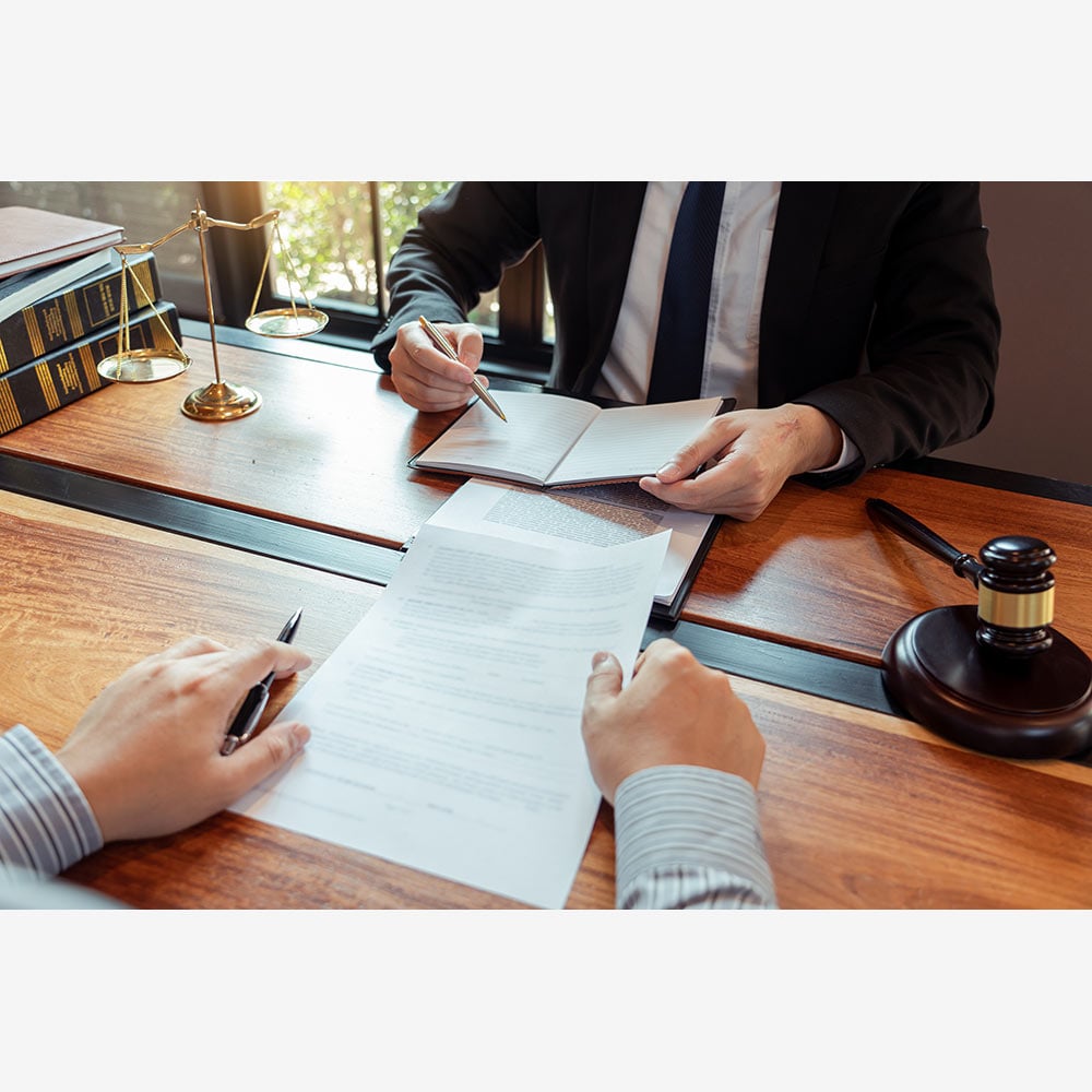 Drafting-Contracts-in-Business