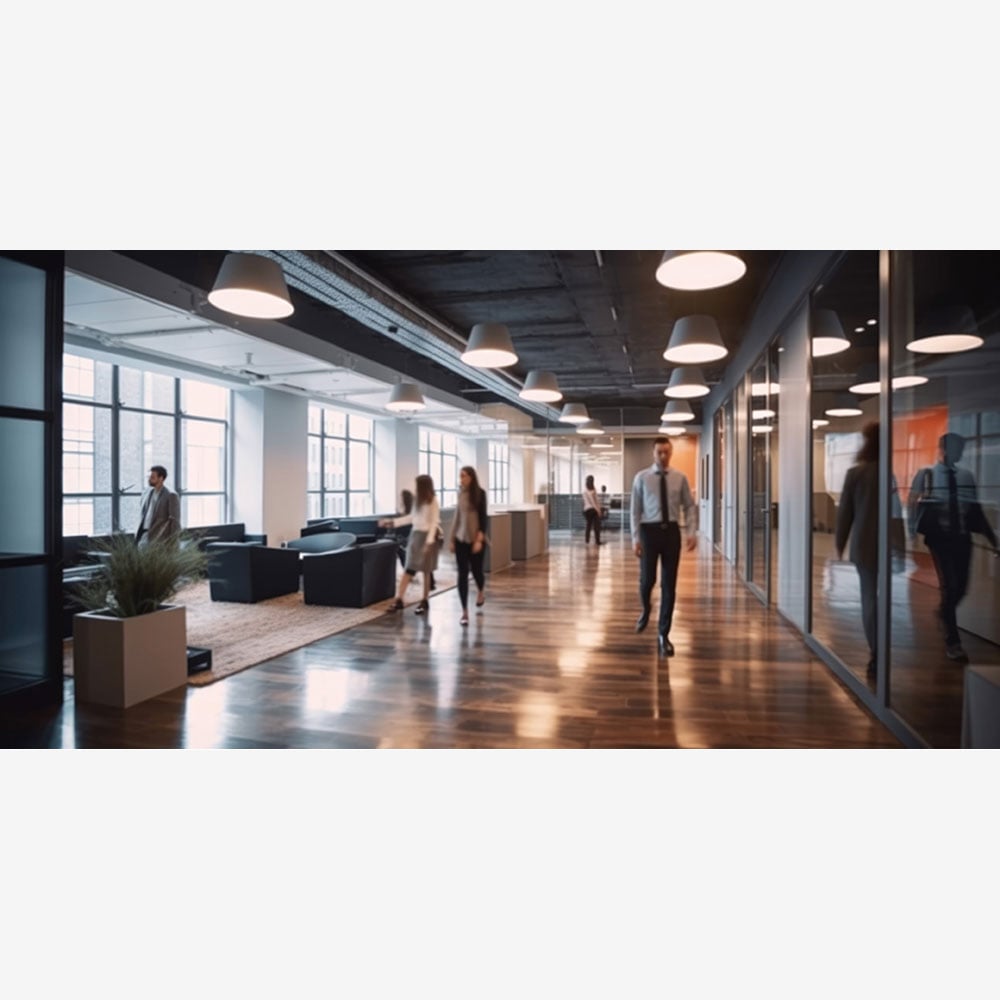 Leasing-a-Space-in-a-Shopping-Center-Square