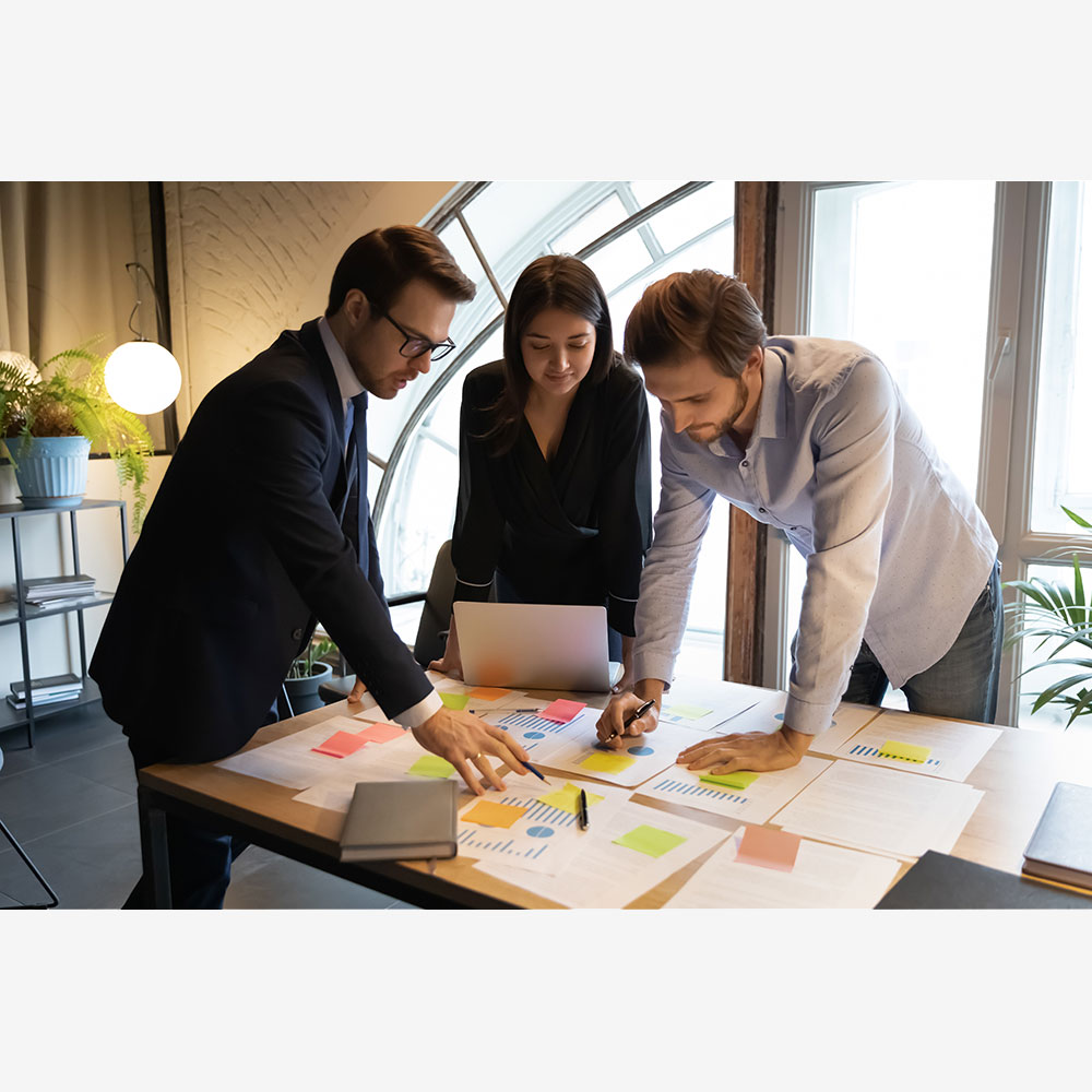 Business-development-strategy