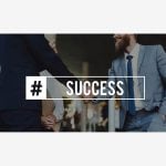 Business-success