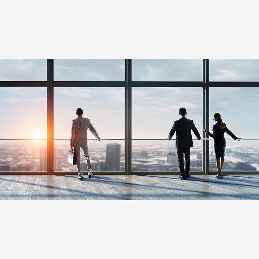 Business-Exit-strategy