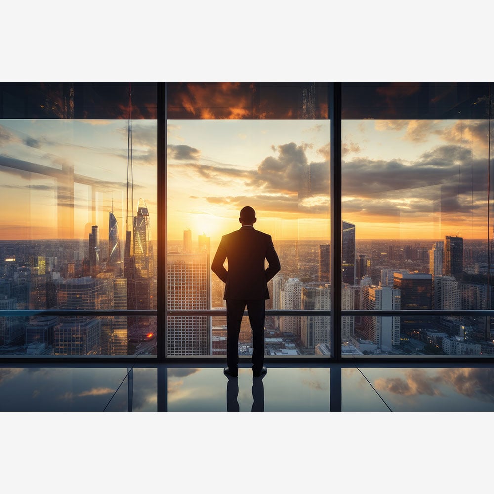 Expand-Business
