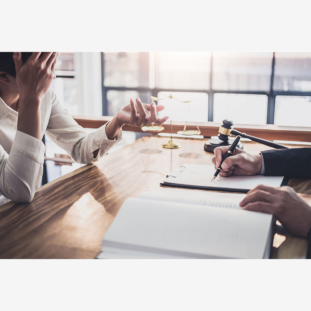 Fraud schemes