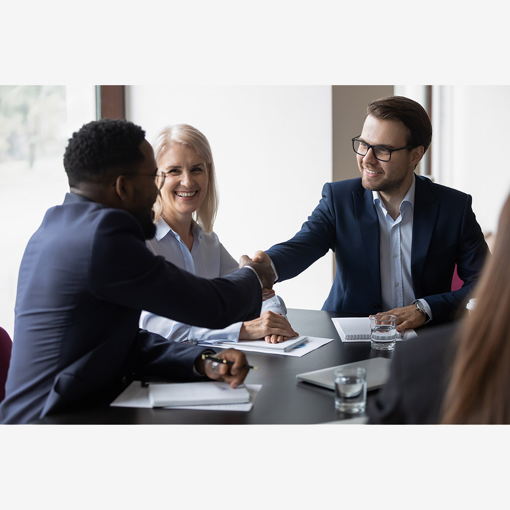 Relationship-with-Employees