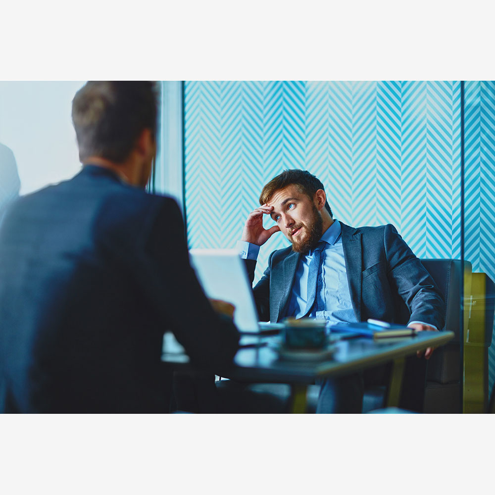 Business-owners-mistakes