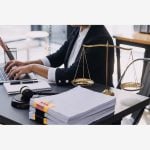 business-litigation