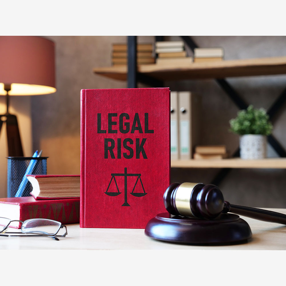 legal-risk