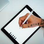 Legal Action Taken by Independent Contractor For Wromgful Termination