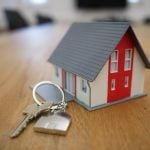commercial lease and a residential lease difference